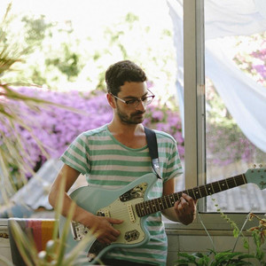 Bruno Pernadas资料,Bruno Pernadas最新歌曲,Bruno PernadasMV视频,Bruno Pernadas音乐专辑,Bruno Pernadas好听的歌