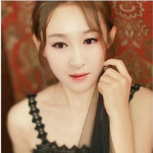 艳子资料,艳子最新歌曲,艳子MV视频,艳子音乐专辑,艳子好听的歌