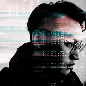 Boger资料,Boger最新歌曲,BogerMV视频,Boger音乐专辑,Boger好听的歌