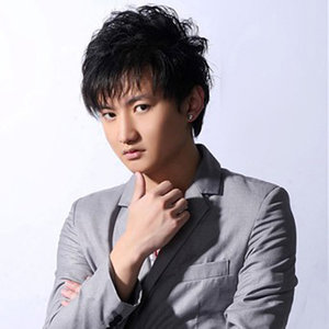 樊波资料,樊波最新歌曲,樊波MV视频,樊波音乐专辑,樊波好听的歌