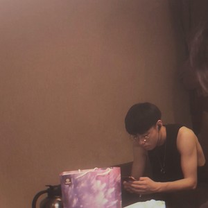 SequenLi资料,SequenLi最新歌曲,SequenLiMV视频,SequenLi音乐专辑,SequenLi好听的歌