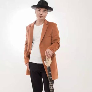 华利资料,华利最新歌曲,华利MV视频,华利音乐专辑,华利好听的歌