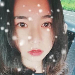 音子姑娘丶资料,音子姑娘丶最新歌曲,音子姑娘丶MV视频,音子姑娘丶音乐专辑,音子姑娘丶好听的歌