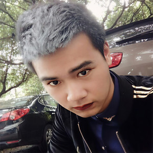 MC颜心资料,MC颜心最新歌曲,MC颜心MV视频,MC颜心音乐专辑,MC颜心好听的歌