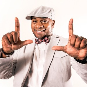 Tony T资料,Tony T最新歌曲,Tony TMV视频,Tony T音乐专辑,Tony T好听的歌