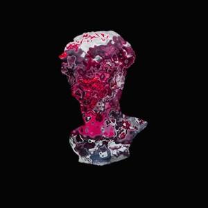 Blvmenkind资料,Blvmenkind最新歌曲,BlvmenkindMV视频,Blvmenkind音乐专辑,Blvmenkind好听的歌