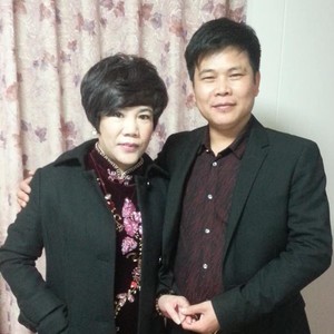今天是你的生日 (COVER版)