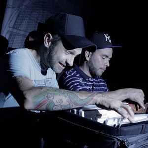 dj tintin资料,dj tintin最新歌曲,dj tintinMV视频,dj tintin音乐专辑,dj tintin好听的歌