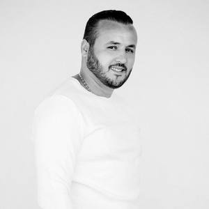 Naestro资料,Naestro最新歌曲,NaestroMV视频,Naestro音乐专辑,Naestro好听的歌