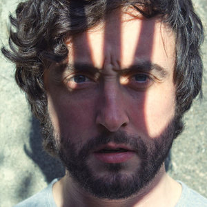 Jape资料,Jape最新歌曲,JapeMV视频,Jape音乐专辑,Jape好听的歌