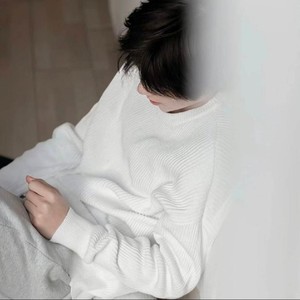 小情绪资料,小情绪最新歌曲,小情绪MV视频,小情绪音乐专辑,小情绪好听的歌