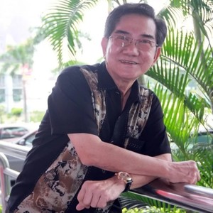 凌震资料,凌震最新歌曲,凌震MV视频,凌震音乐专辑,凌震好听的歌