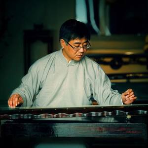 朱晞资料,朱晞最新歌曲,朱晞MV视频,朱晞音乐专辑,朱晞好听的歌