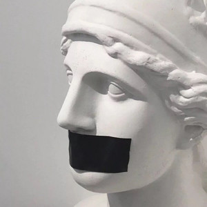 四条眉毛资料,四条眉毛最新歌曲,四条眉毛MV视频,四条眉毛音乐专辑,四条眉毛好听的歌