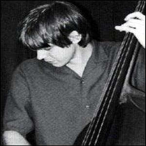 Chris Lightcap资料,Chris Lightcap最新歌曲,Chris LightcapMV视频,Chris Lightcap音乐专辑,Chris Lightcap好听的歌