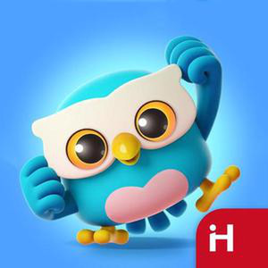 洪恩故事资料,洪恩故事最新歌曲,洪恩故事MV视频,洪恩故事音乐专辑,洪恩故事好听的歌