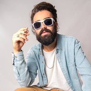 Ras zohen资料,Ras zohen最新歌曲,Ras zohenMV视频,Ras zohen音乐专辑,Ras zohen好听的歌