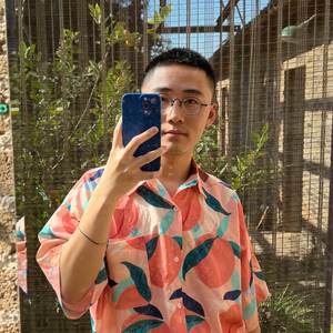 李泽雄资料,李泽雄最新歌曲,李泽雄MV视频,李泽雄音乐专辑,李泽雄好听的歌