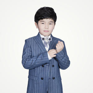 刘柏松资料,刘柏松最新歌曲,刘柏松MV视频,刘柏松音乐专辑,刘柏松好听的歌