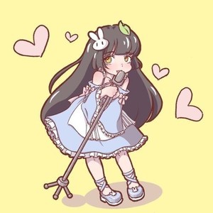 茶叶芷 - 《不渝》2020.04.26孟鹤堂先生生贺