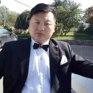 土豆的快乐资料,土豆的快乐最新歌曲,土豆的快乐MV视频,土豆的快乐音乐专辑,土豆的快乐好听的歌