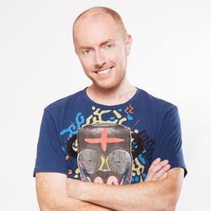 Pat B资料,Pat B最新歌曲,Pat BMV视频,Pat B音乐专辑,Pat B好听的歌