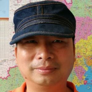 徐光亮 - 如果只得一星期