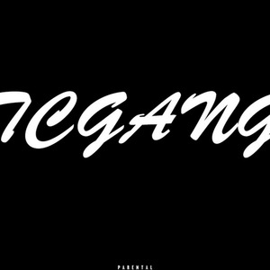 TC-GANG资料,TC-GANG最新歌曲,TC-GANGMV视频,TC-GANG音乐专辑,TC-GANG好听的歌