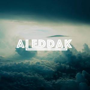 AledDak