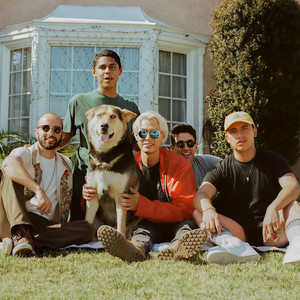 Inner Wave资料,Inner Wave最新歌曲,Inner WaveMV视频,Inner Wave音乐专辑,Inner Wave好听的歌