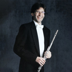 Michael Faust资料,Michael Faust最新歌曲,Michael FaustMV视频,Michael Faust音乐专辑,Michael Faust好听的歌