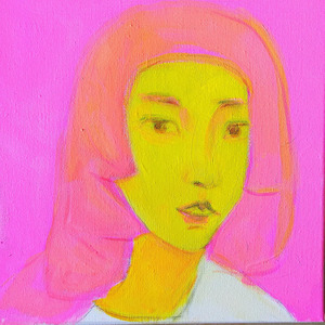 张三弥资料,张三弥最新歌曲,张三弥MV视频,张三弥音乐专辑,张三弥好听的歌