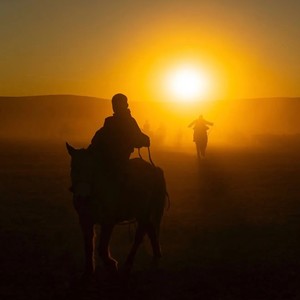 原山资料,原山最新歌曲,原山MV视频,原山音乐专辑,原山好听的歌