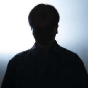 mnrn资料,mnrn最新歌曲,mnrnMV视频,mnrn音乐专辑,mnrn好听的歌