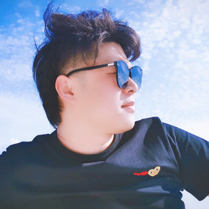 苏文德资料,苏文德最新歌曲,苏文德MV视频,苏文德音乐专辑,苏文德好听的歌