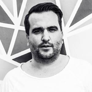 Vin Vega资料,Vin Vega最新歌曲,Vin VegaMV视频,Vin Vega音乐专辑,Vin Vega好听的歌