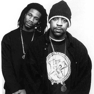 Heltah Skeltah