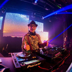 Dr Cat资料,Dr Cat最新歌曲,Dr CatMV视频,Dr Cat音乐专辑,Dr Cat好听的歌