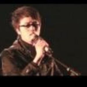 Roc 鹏资料,Roc 鹏最新歌曲,Roc 鹏MV视频,Roc 鹏音乐专辑,Roc 鹏好听的歌