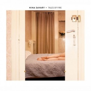 Nina Savary资料,Nina Savary最新歌曲,Nina SavaryMV视频,Nina Savary音乐专辑,Nina Savary好听的歌