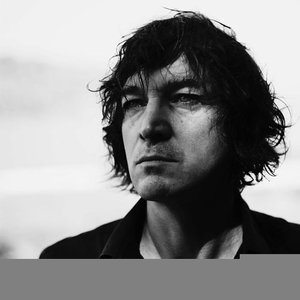 Cali资料,Cali最新歌曲,CaliMV视频,Cali音乐专辑,Cali好听的歌