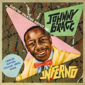 Johnny Bragg资料,Johnny Bragg最新歌曲,Johnny BraggMV视频,Johnny Bragg音乐专辑,Johnny Bragg好听的歌