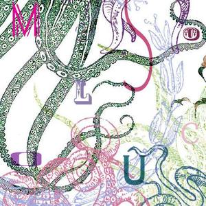 Suzuka资料,Suzuka最新歌曲,SuzukaMV视频,Suzuka音乐专辑,Suzuka好听的歌