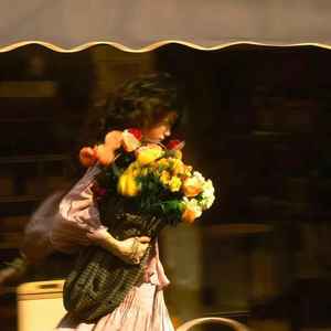 酸奶不吃鱼资料,酸奶不吃鱼最新歌曲,酸奶不吃鱼MV视频,酸奶不吃鱼音乐专辑,酸奶不吃鱼好听的歌