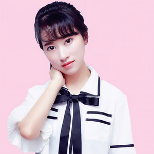 文玉资料,文玉最新歌曲,文玉MV视频,文玉音乐专辑,文玉好听的歌