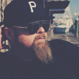 Jonathan Hay资料,Jonathan Hay最新歌曲,Jonathan HayMV视频,Jonathan Hay音乐专辑,Jonathan Hay好听的歌