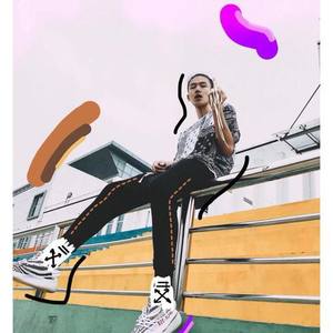 AKA火火资料,AKA火火最新歌曲,AKA火火MV视频,AKA火火音乐专辑,AKA火火好听的歌