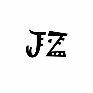 JZ