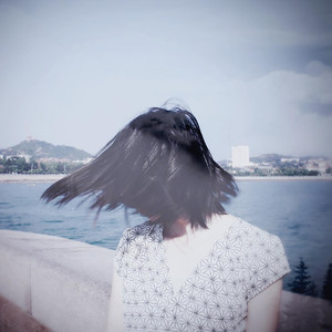 张艺梨资料,张艺梨最新歌曲,张艺梨MV视频,张艺梨音乐专辑,张艺梨好听的歌