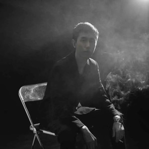 拾伍资料,拾伍最新歌曲,拾伍MV视频,拾伍音乐专辑,拾伍好听的歌